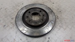 ���� ��������� Citroen Xantia 1998-2002 20256661, �������� 4246W6 ����