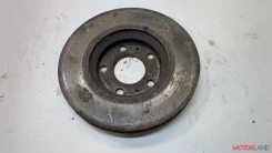 ���� ��������� Audi A8 (D3) 2002-2010 20259347, ������ 4E0615601J ����