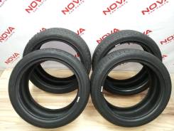 Goodyear EfficientGrip Performance. ������, 2020 ���, �/�, ����� 10 % ����