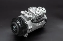���������� ������������ Mercedes GL-Class A0008303100 M276 A0008303100 ����