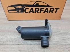   Ford Fusion 2007 1144480 CBK 1.4L Duratec 16V EFI DOHC (75/80PS) 1144480 