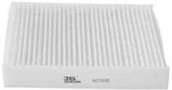   JS Asakashi AC1510 AC1510 