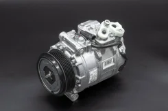 ���������� ������������ Mercedes GL-Class A0012308211 M273/M113/M272 A0012308211 ����