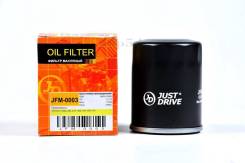   JUST Drive JFM0003 (C113) JFM0003 
