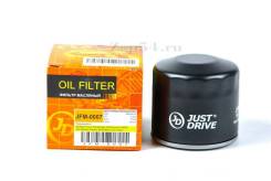   JUST Drive JFM0007 (C307) JFM0007 