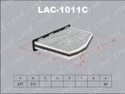    LAC1011C LAC1011C 