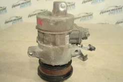 ���������� ������������ Toyota 3UZ-FE ����������� 0267290 305886 305886 ����
