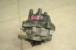 �������� Honda D13B ����������� 2404660 303437 303437 ����