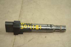 ������� ��������� Volkswagen BHK ����������� 043212 304181 304181 ����