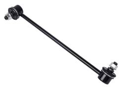   LS23005L LS23005L 