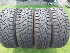 Toyo Open Country R/T. ����� at, 2024 ���, �/�, ����� �� 5 % ����