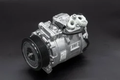 ���������� ������������ Mercedes G-Class A0022304211 OM642 A0022304211 ����