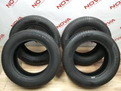 Pirelli Cinturato P6. , 2021 , /,  5 % 