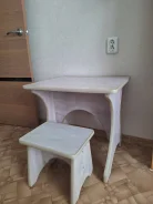 ���� � ���� ��� ������ ����