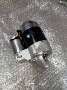 ������� Nissan H15, H20-2, 23300-00H10 23300-00H10 ����