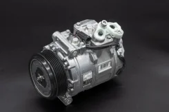 ���������� ������������ Mercedes M-Class A0022305211 M273/M113 A0022305211 ����