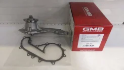����� ������� 16100-79255 GMB GWT-96A GWT96A ����