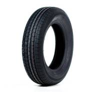 PowerTrac LoadKing. �����������, 2026 ���, ����� ����