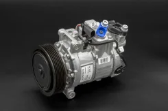 ���������� ������������ Audi A6 3.0/3.2 DCP02016 (6PK/120) DCP02016 ����