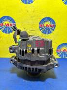  Honda Stepwgn 2005 31100PNC004 RF3 K20A [256811] 31100PNC004 