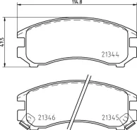AF-1066M ������� ��������� �������� Suzuki AF-1066M ����