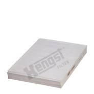   Hengst E2949LI E2949LI 