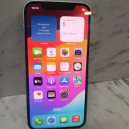Apple iPhone 12. �/�, 64 ��, ����� ����