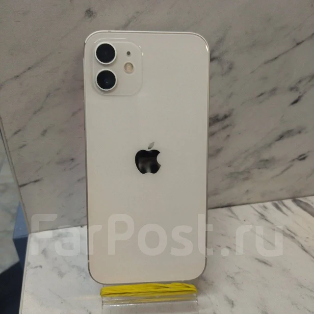 Apple iPhone 12. �/�, 64 ��, ����� ����