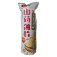 ����� ShuYangyang YamChip �� ������ �������� ���� (�������) 90� ����