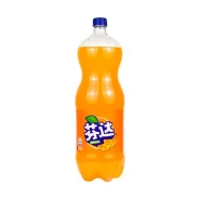 ������� Fanta 2� ����