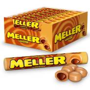  Meller 38 