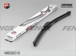    380mm (15) Fenox WB38210 WB38210 