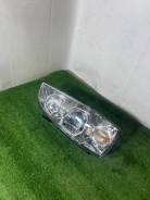 ST2211126RLDE2 ���� Hyundai Elantra 00-03 ST2211126RLDE2 ����