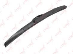   530   Honda CR-V 01-06, KIA Clarus 96 / Rio 00-05 / Shuma 97-04, Lexus RX 00-03, Mitsubishi Carisma / Ou...