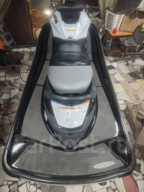 Kawasaki X-2. 2013 ��� ����