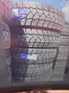 Constancy 886. �����������, ����� ����