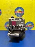  Honda Edix 2005 31100RJJ004 BE3 K20A [256828] 31100RJJ004 