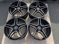 Euro Forsch. 7.5x18", 5x112, ET49, �� 66,6���. ����
