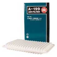   VIC A-199 VIC A-199 A199 