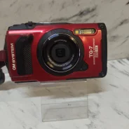 Olympus. 10 - 14.9 ��, ���: 7� ����