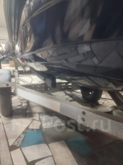 Kawasaki X-2. 2013 ��� ����