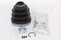   / Japanparts KB227 KB227 