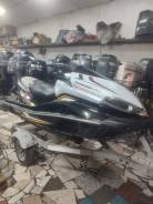 Kawasaki X-2. 2013 ��� ����