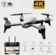   SG 600 WiFi RC 4K ,  25  .   