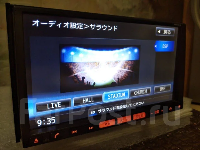 Panasonic MM112-W ����