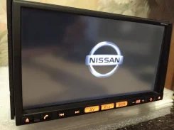 Panasonic MM112-W ����