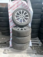 Madeeni. x16", 5x100 ����
