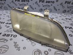    Nissan Primera HP11 260103J125 