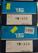 ������ ��������� MD618487 G13/5B,4G13/5 YD-425 YEC YD-425 ����
