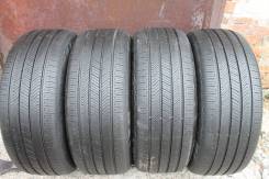 Continental CrossContact RX. , 2024 , /,   5 % 
